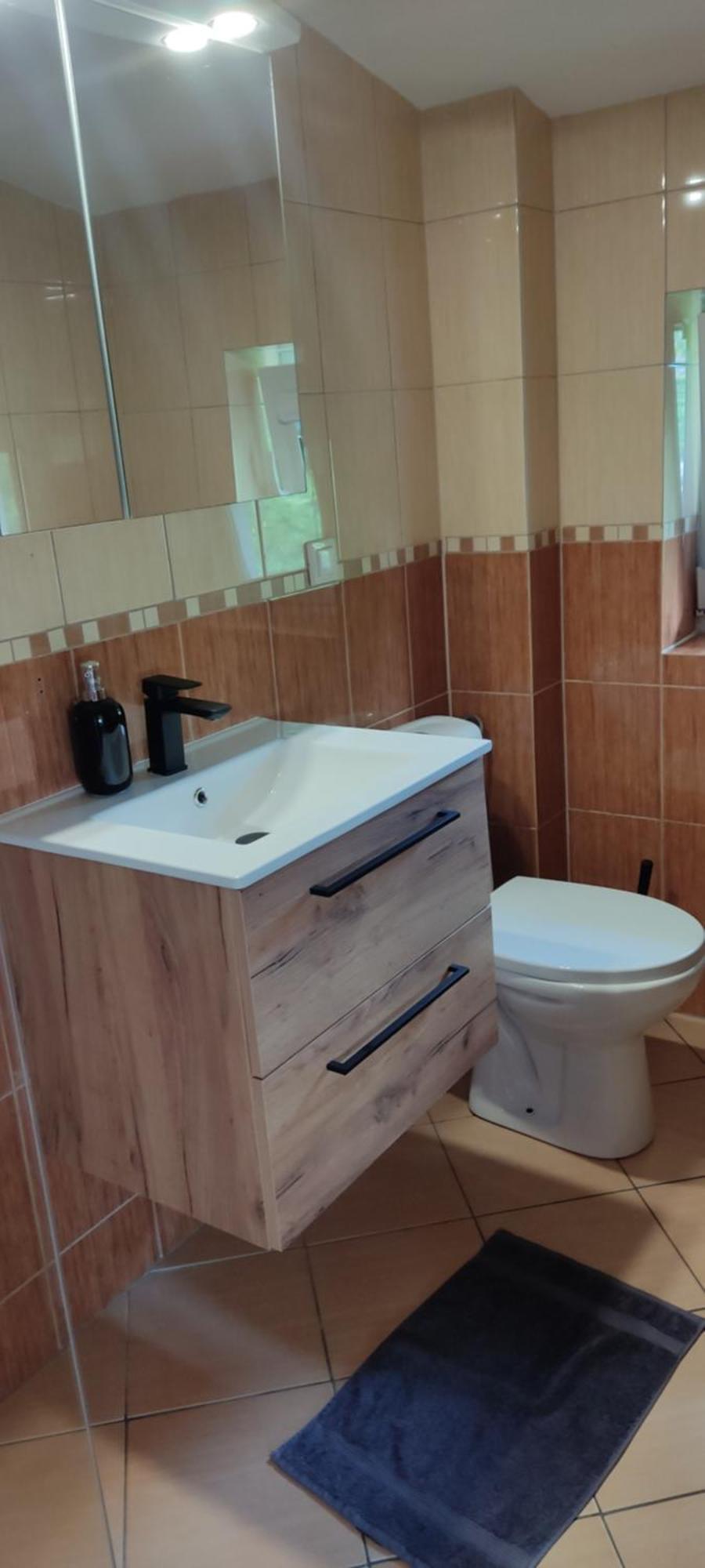 Agroturystyka Nad Morzem Zieleniewo (Kolobrzeg) Exterior foto